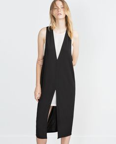 zara black dress.jpg