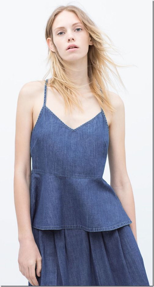 zara may 2015.jpg