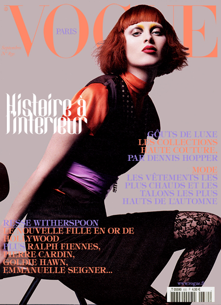 Karen_E_Vogue_Paris_2002.jpg