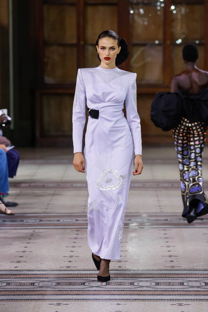 adArdAzAei-Couture-Fall-22-13.jpg