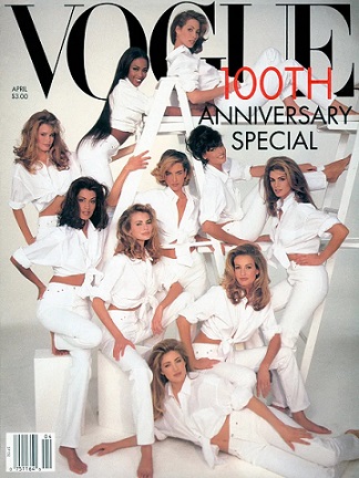 cover-model-may-1992.jpg