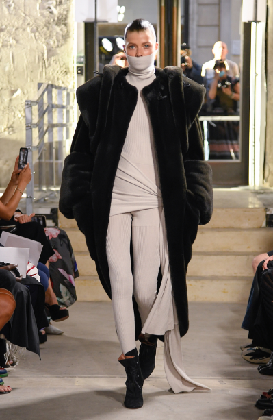 Mathilde Henning Alaia Spring 2023 RTW 2.png