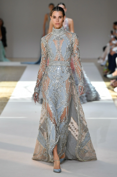 Pauline Hoarau Elie Saab Couture Fall 2022 1.png