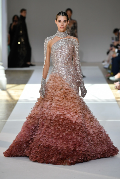 Pauline Hoarau Elie Saab Couture Fall 2022 3.png