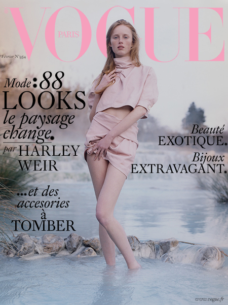 Rianne_R_Vogue_Paris_2015.jpg