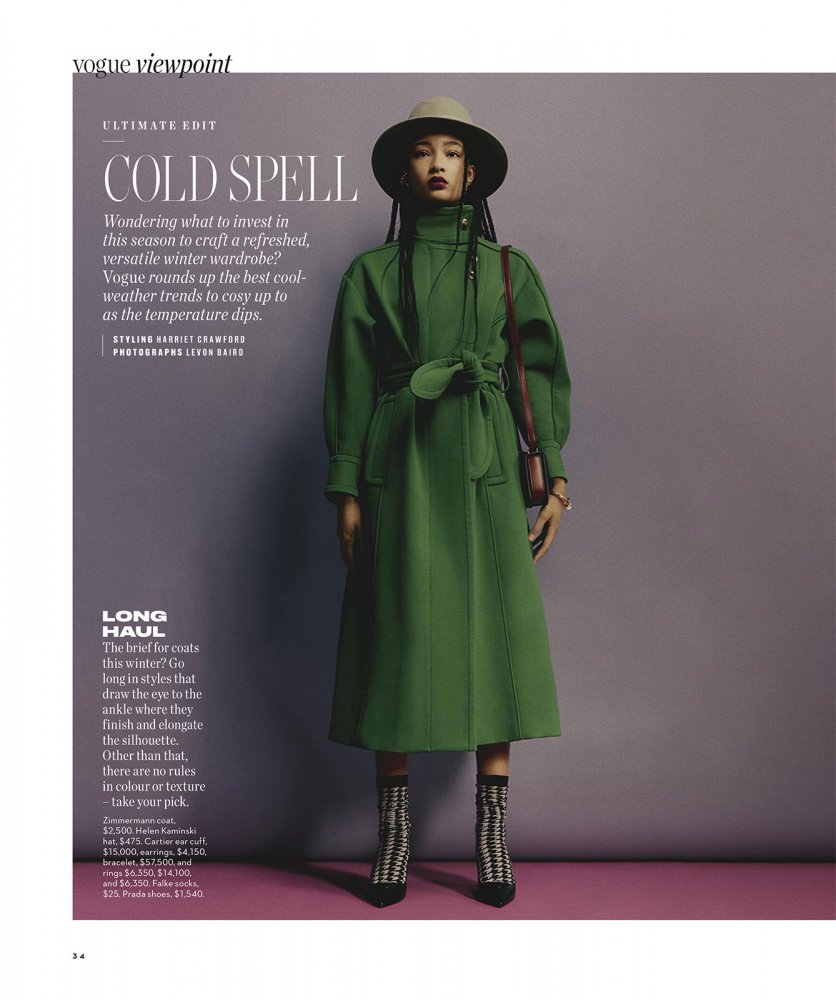 2022-07-01 Vogue Australia-44 拷貝.jpg