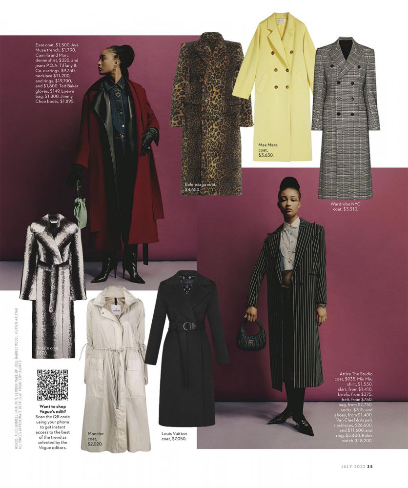 2022-07-01 Vogue Australia-45 拷貝.jpg