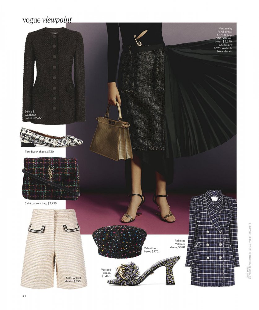 2022-07-01 Vogue Australia-46 拷貝.jpg
