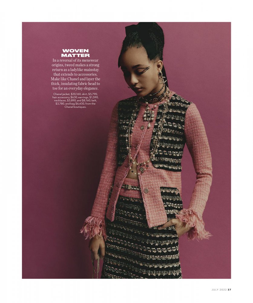 2022-07-01 Vogue Australia-47 拷貝.jpg
