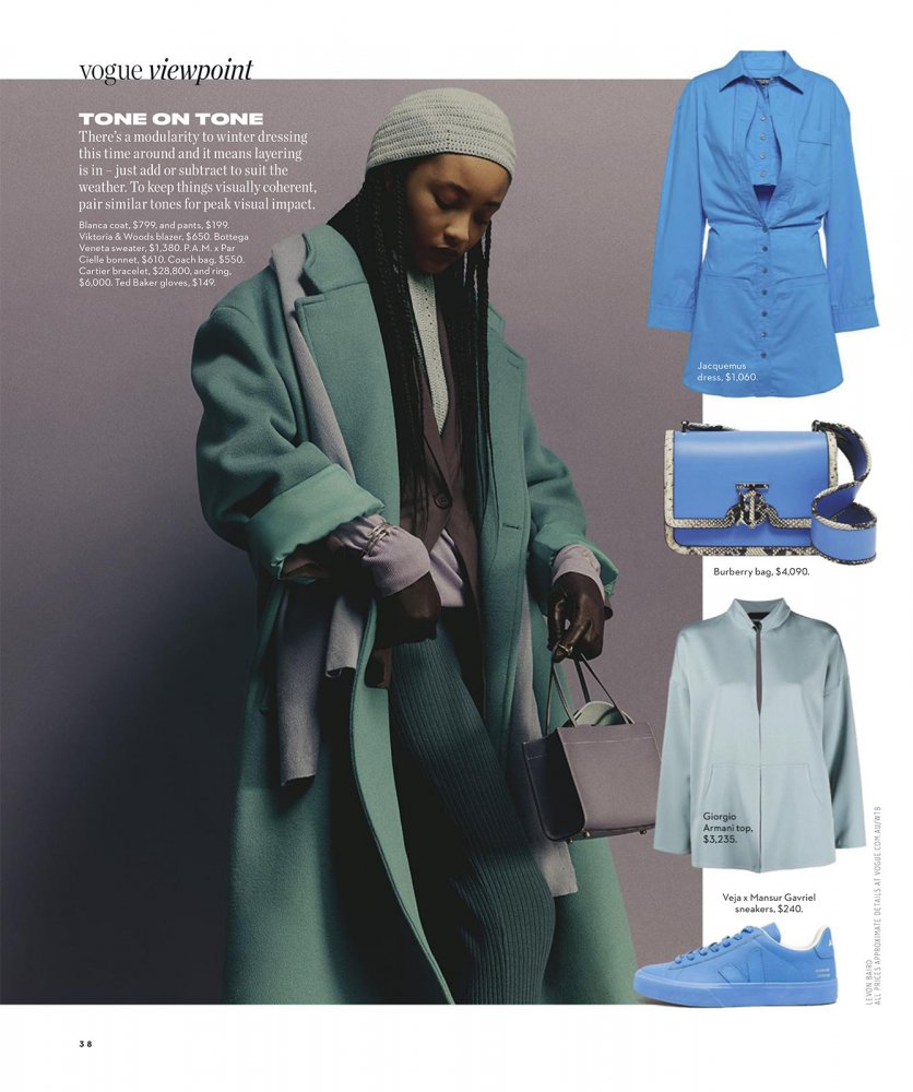 2022-07-01 Vogue Australia-48 拷貝.jpg