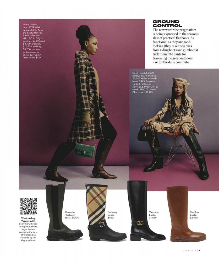 2022-07-01 Vogue Australia-49 拷貝.jpg