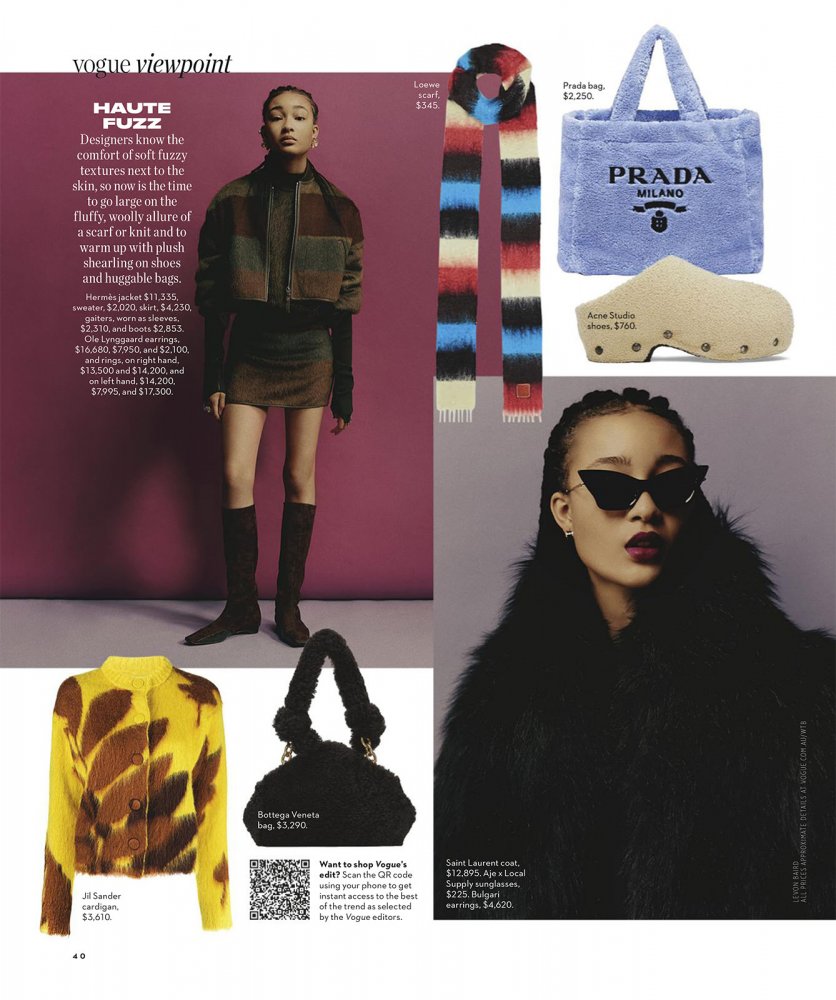 2022-07-01 Vogue Australia-50 拷貝.jpg