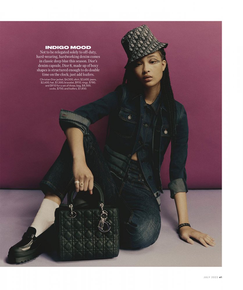 2022-07-01 Vogue Australia-51 拷貝.jpg