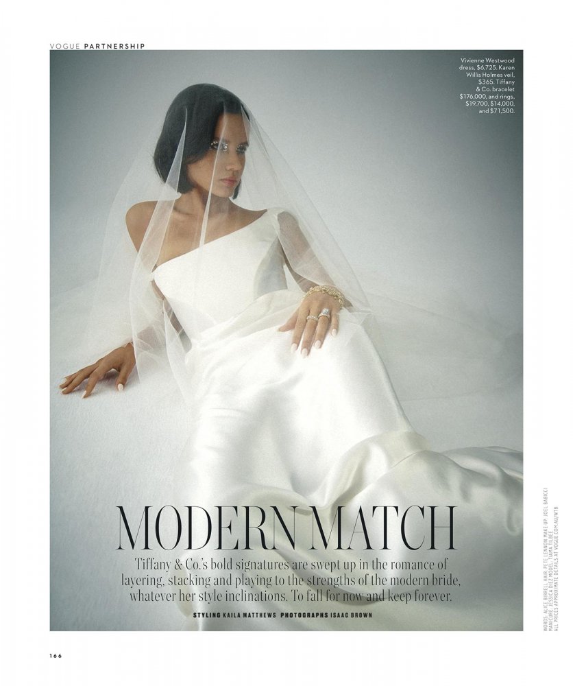 2022-07-01 Vogue Australia-180 拷貝.jpg