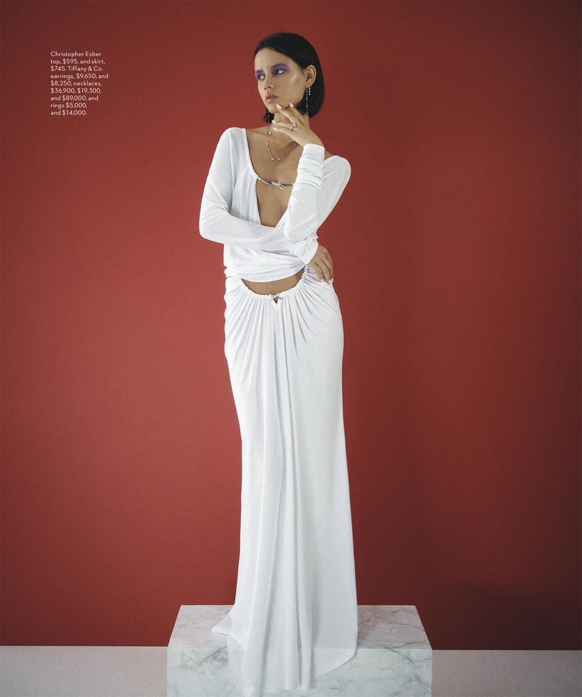 2022-07-01 Vogue Australia-181 拷貝.jpg