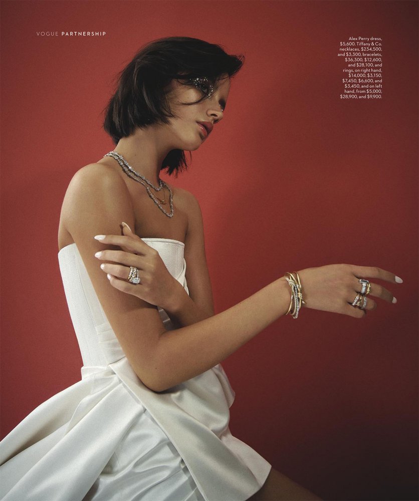 2022-07-01 Vogue Australia-182 拷貝.jpg