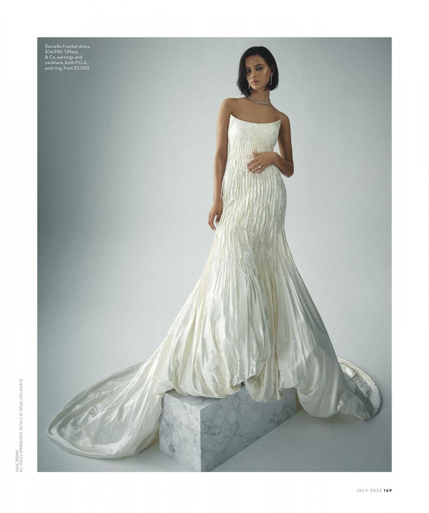 2022-07-01 Vogue Australia-183 拷貝.jpg