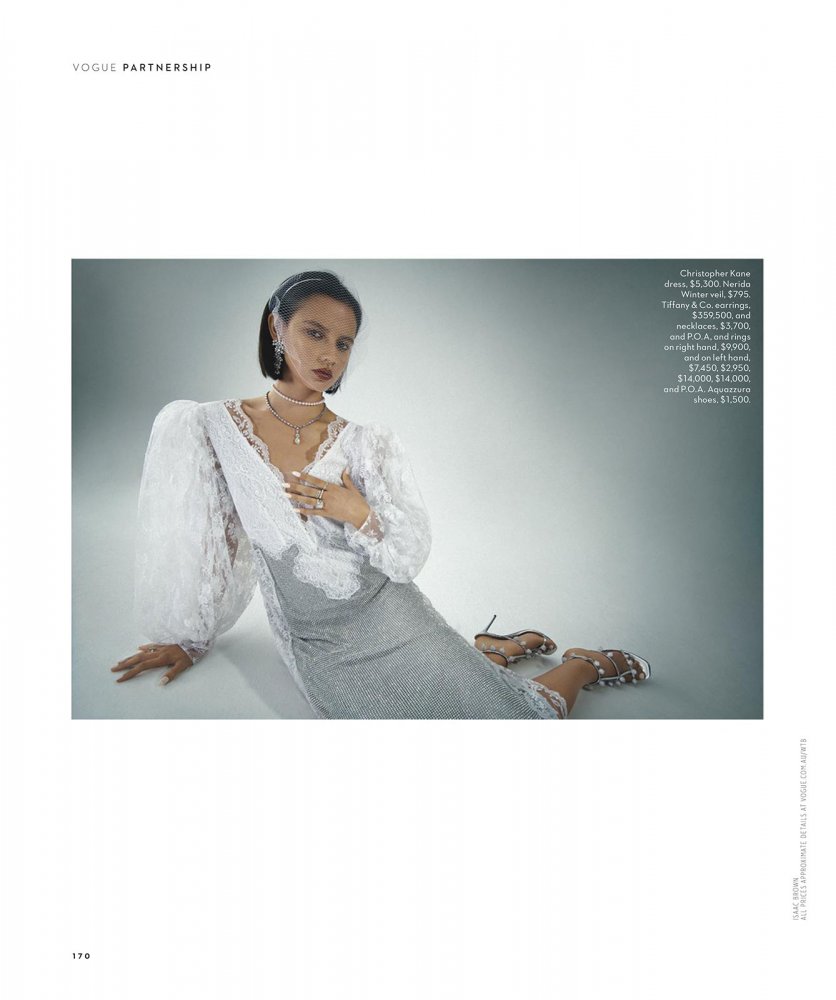 2022-07-01 Vogue Australia-184 拷貝.jpg