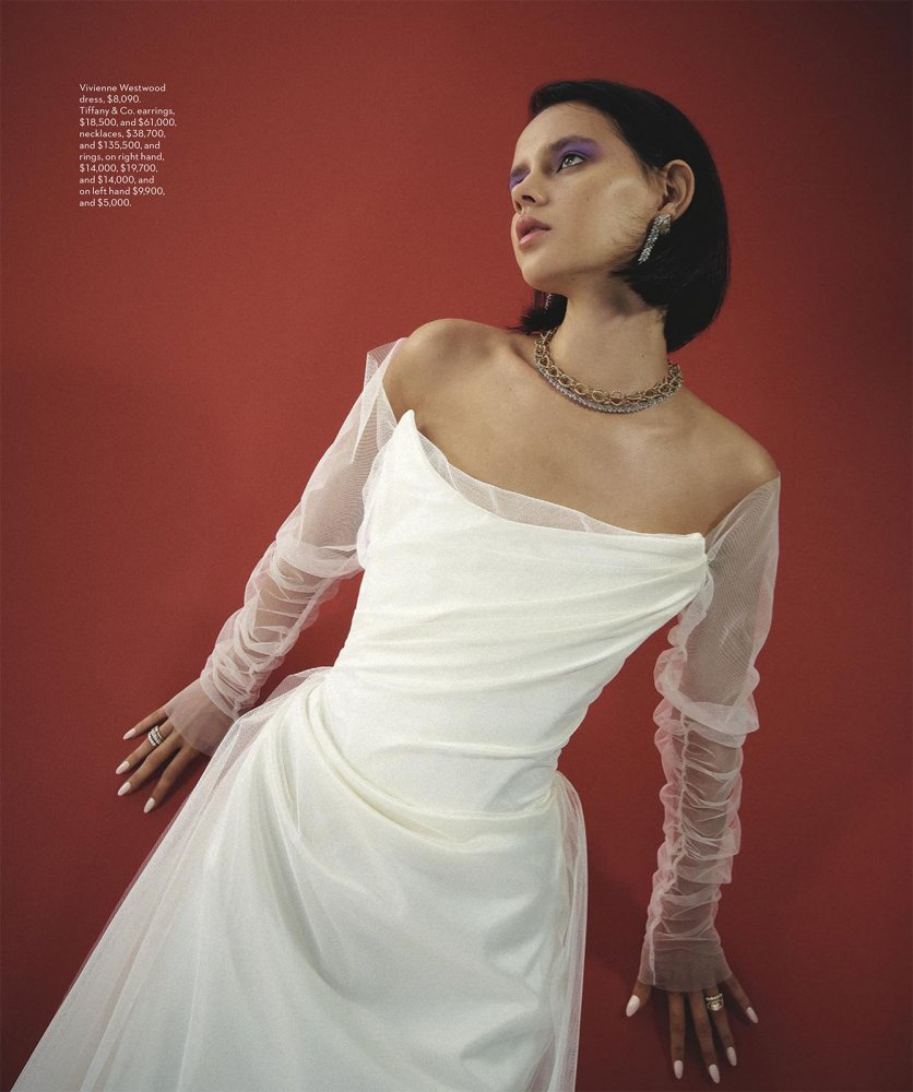 2022-07-01 Vogue Australia-185 拷貝.jpg
