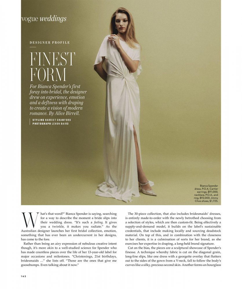 2022-07-01 Vogue Australia-176 拷貝.jpg