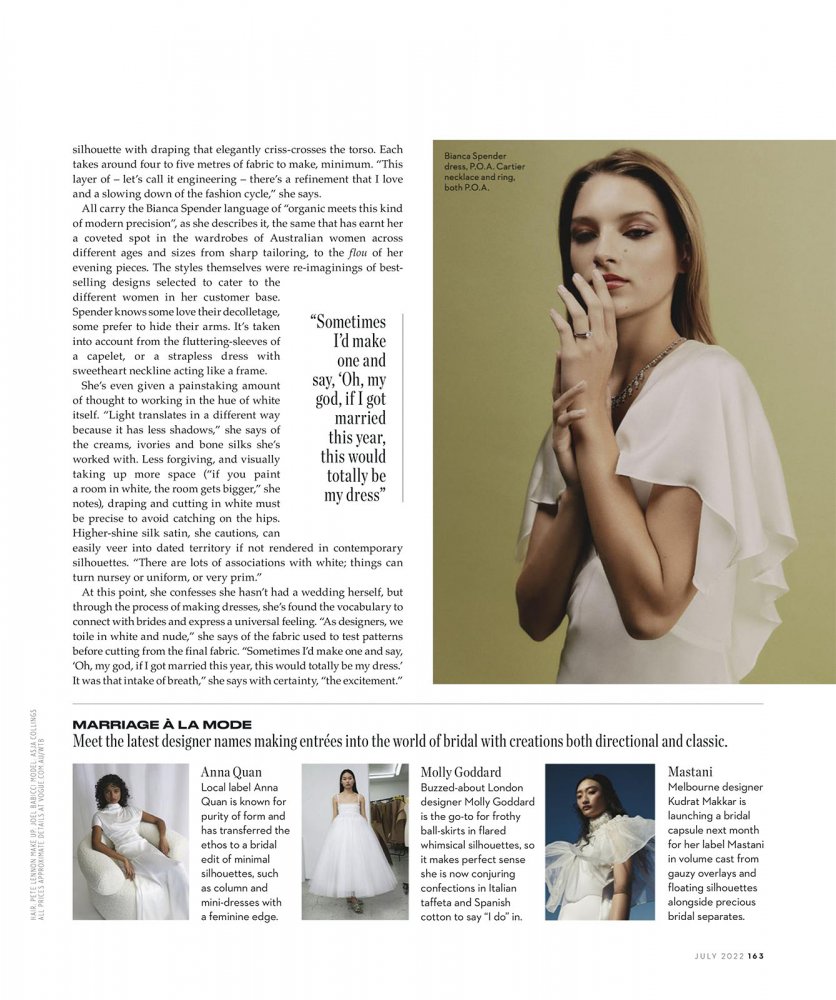 2022-07-01 Vogue Australia-177 拷貝.jpg