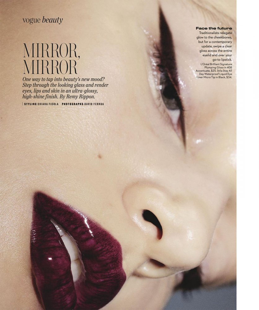 2022-07-01 Vogue Australia-78 拷貝.jpg