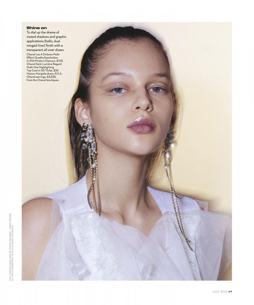 2022-07-01 Vogue Australia-79 拷貝.jpg