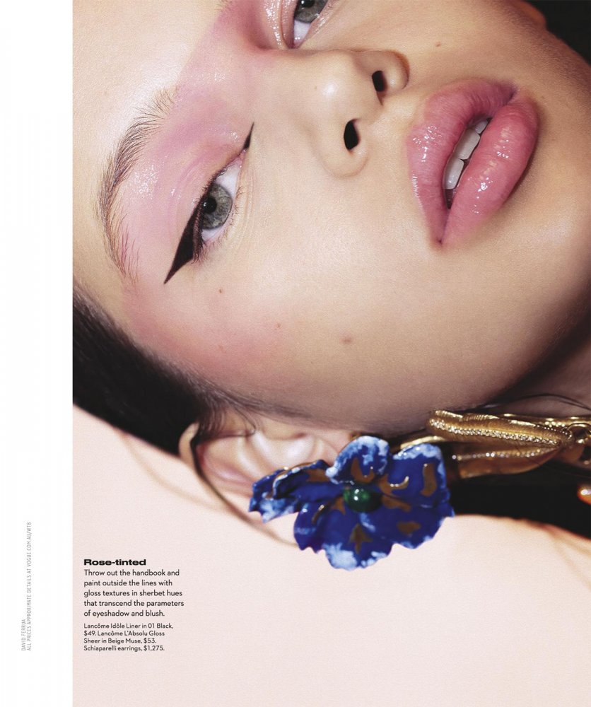 2022-07-01 Vogue Australia-81 拷貝.jpg