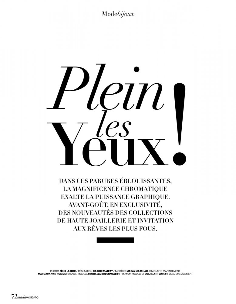 Madame_Figaro_-_8_Juillet_2022-72 拷貝.jpg