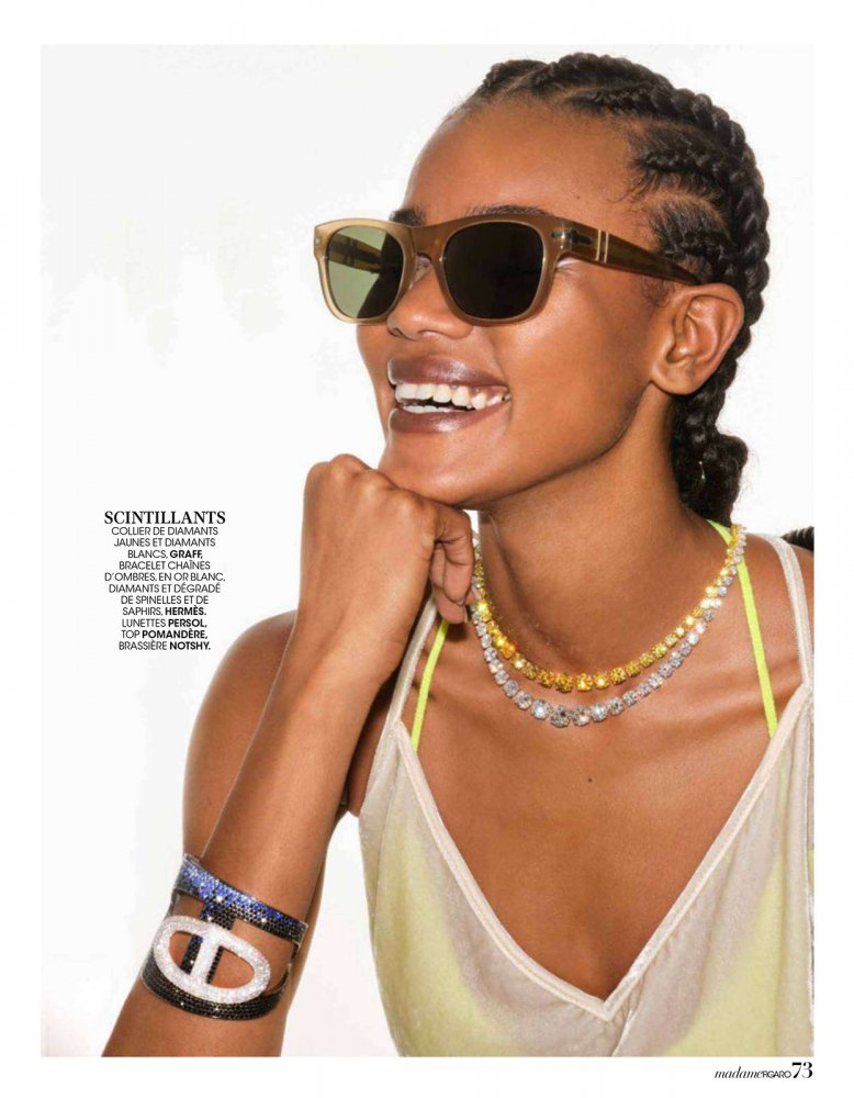 Madame_Figaro_-_8_Juillet_2022-73 拷貝.jpg
