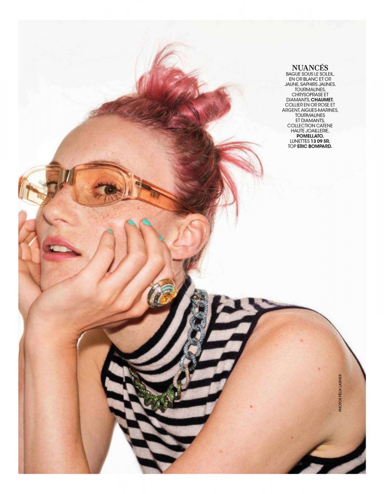 Madame_Figaro_-_8_Juillet_2022-74 拷貝.jpg
