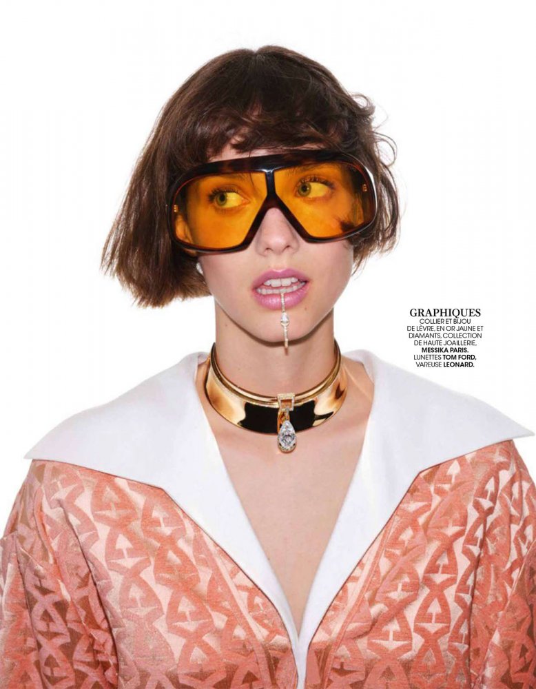 Madame_Figaro_-_8_Juillet_2022-77 拷貝.jpg