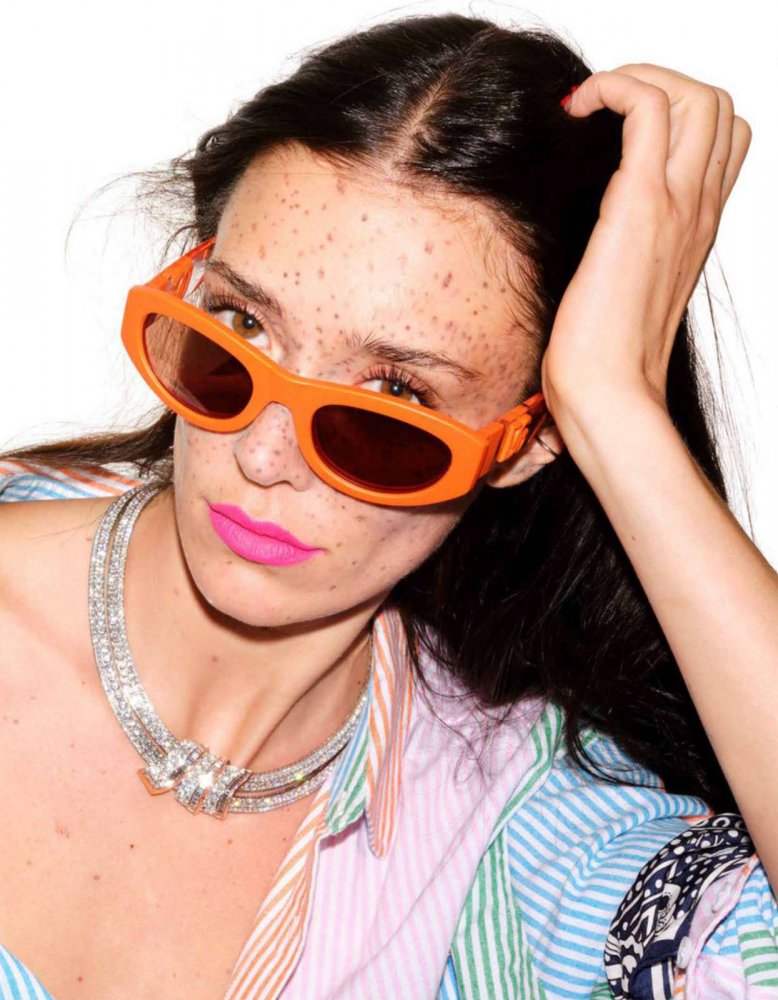 Madame_Figaro_-_8_Juillet_2022-79 拷貝.jpg