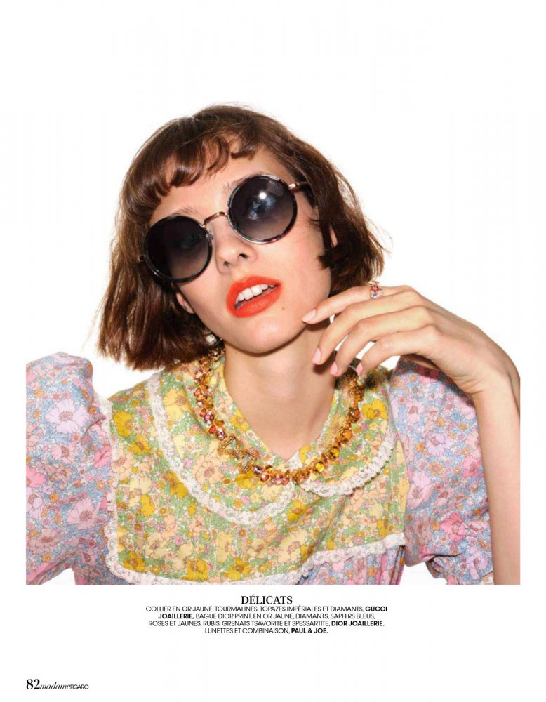 Madame_Figaro_-_8_Juillet_2022-82 拷貝.jpg