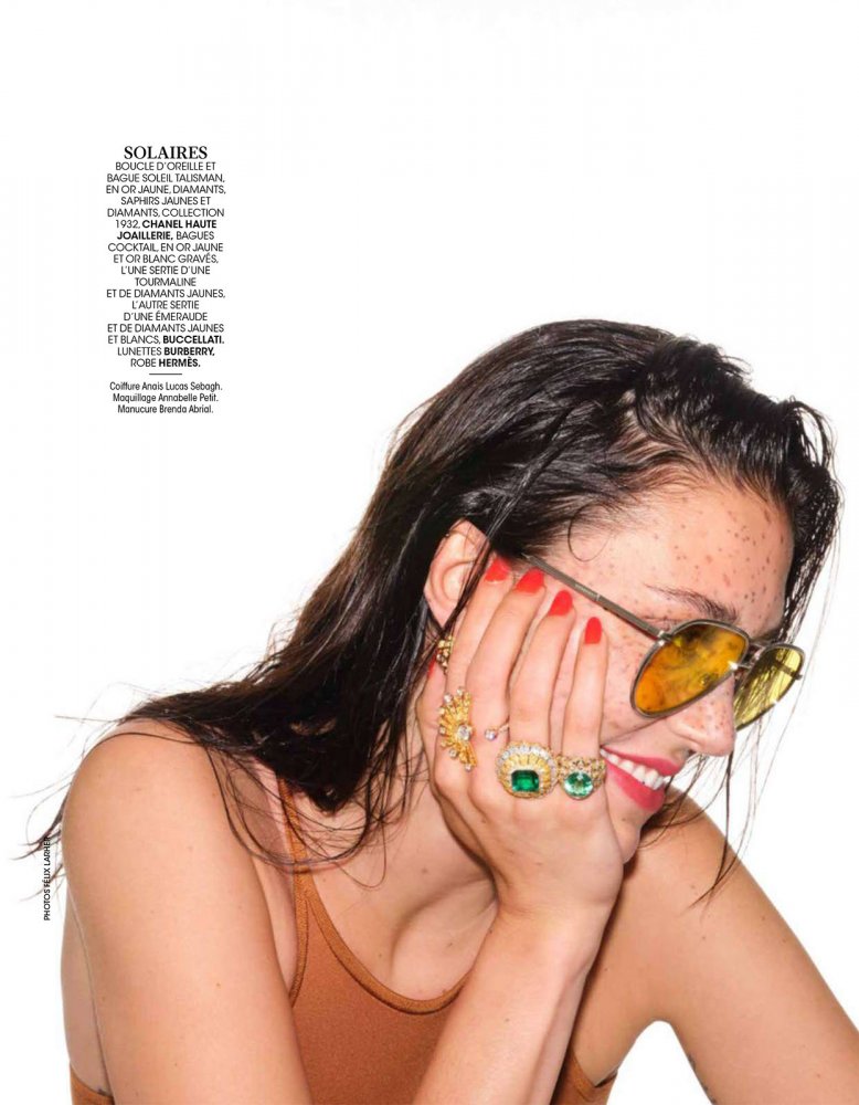 Madame_Figaro_-_8_Juillet_2022-83 拷貝.jpg