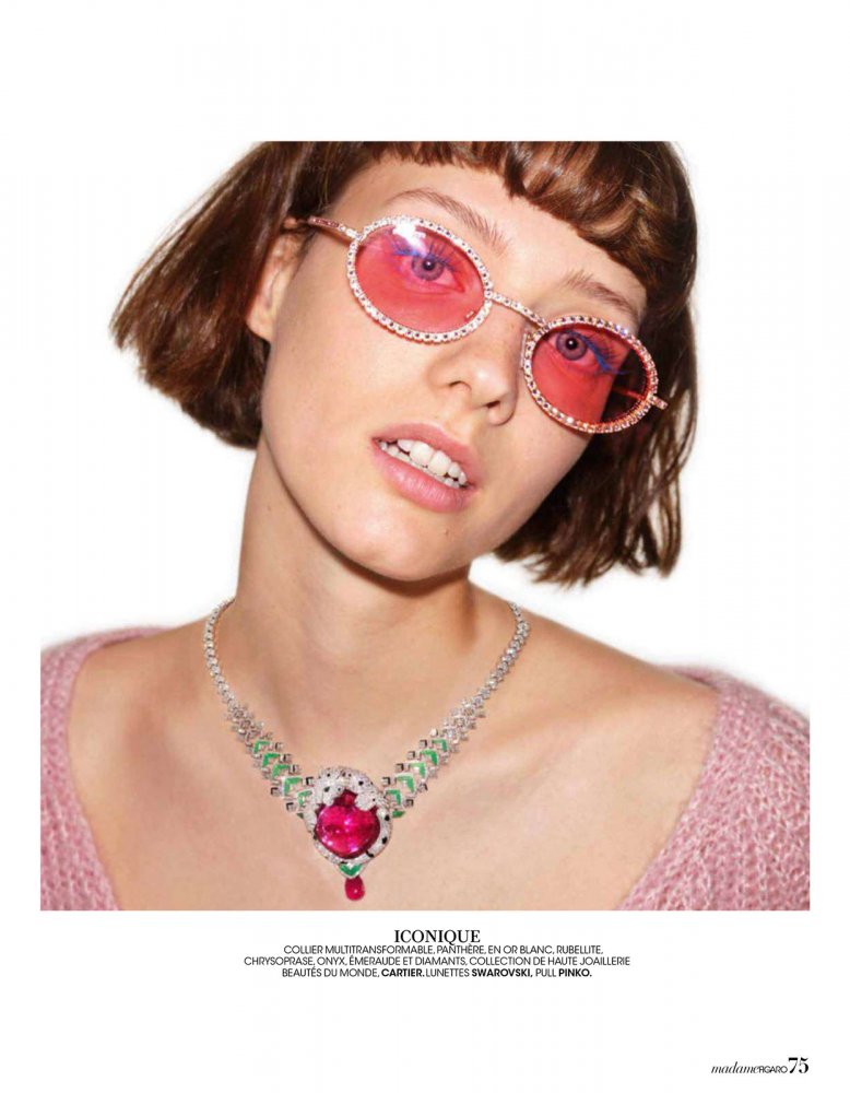 Madame_Figaro_-_8_Juillet_2022-75 拷貝.jpg
