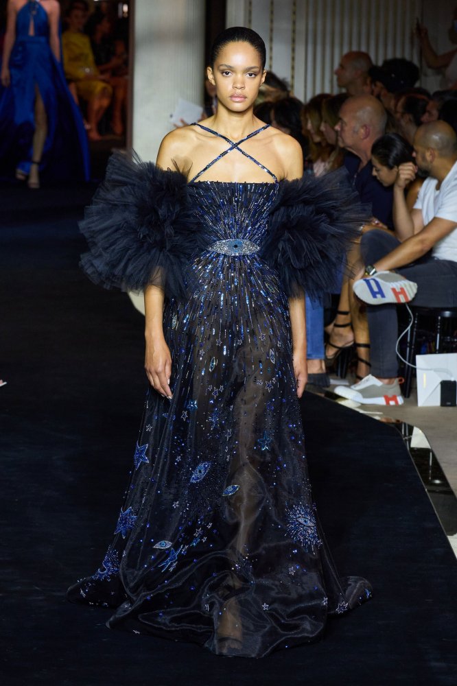 00017-zuhair-murad-fall-2022-couture-credit-gorunway.jpg