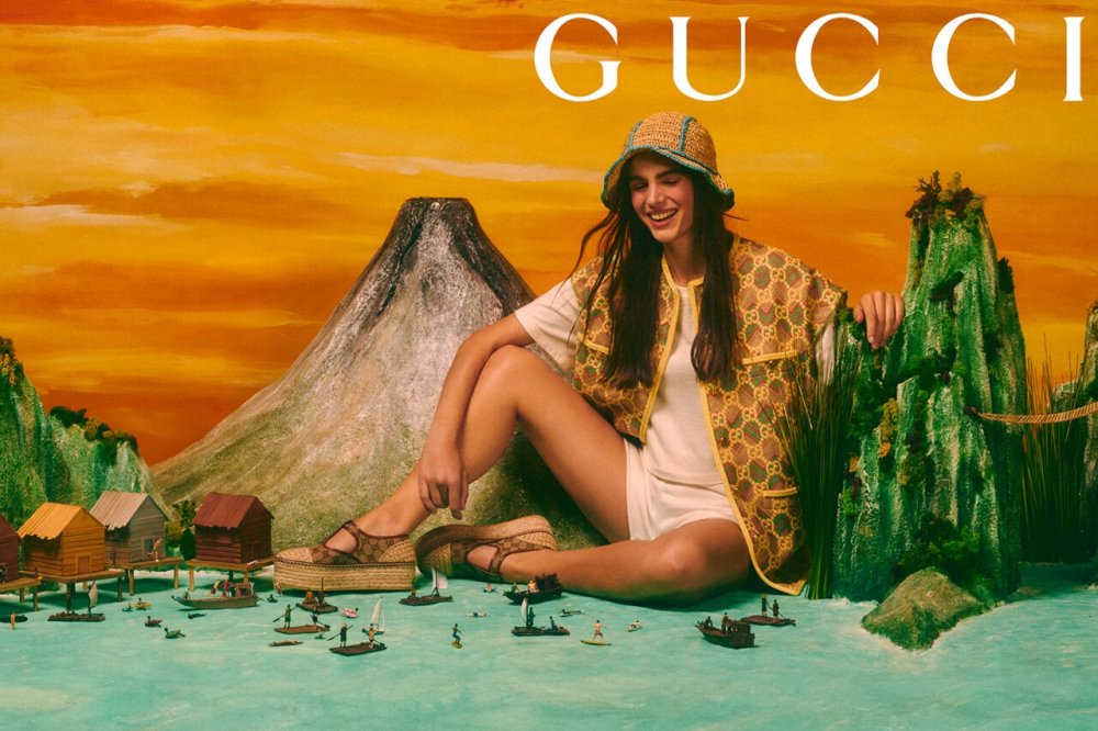 Gucci-Summer-Resort-Press-DP34-1.jpg