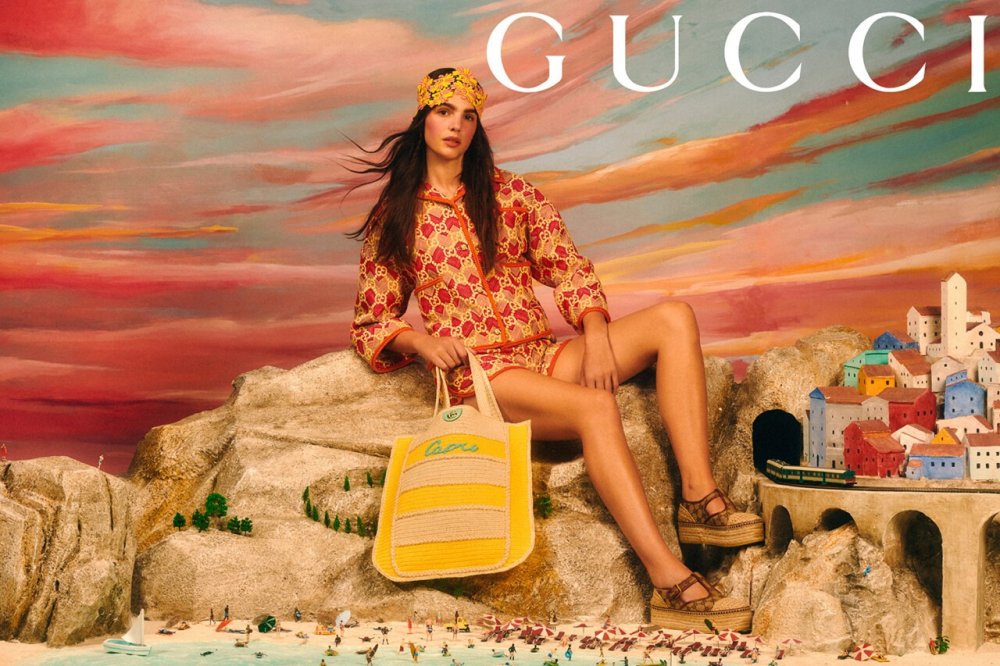 Gucci-Summer-Resort-Press-DP32-1.jpg