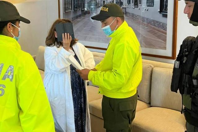 62c9eea350f07.r_1657478716286.30-313-1196-896.jpeg 62c9eea350f07.r_1657478716286.30-313-1196-896.jpeg