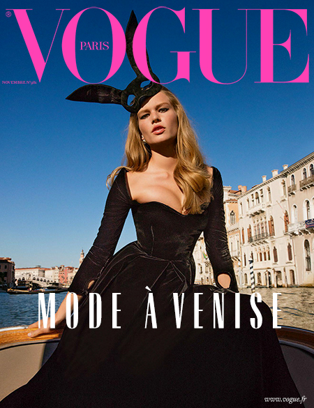 Anna_E_Vogue_Paris_2017.jpg