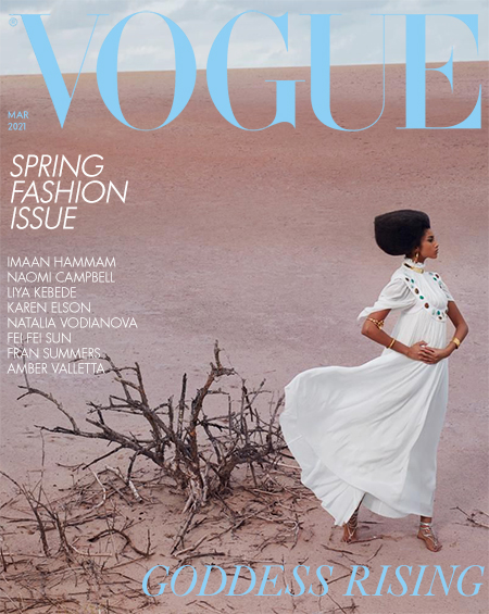 Imaan_UK_Vogue_2019_02.jpg