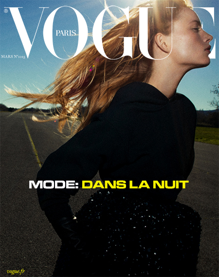 Rianne_R_Vogue_Paris_2022.jpg