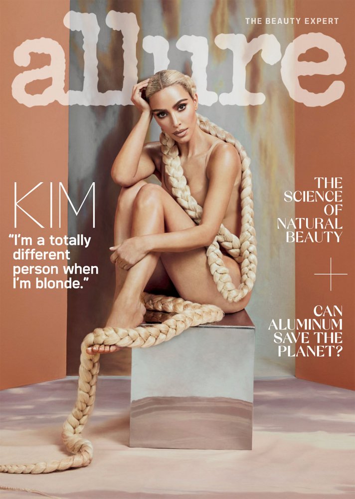 Allure_USA_-_August_2022_UserUpload_Net-1 拷貝.jpg