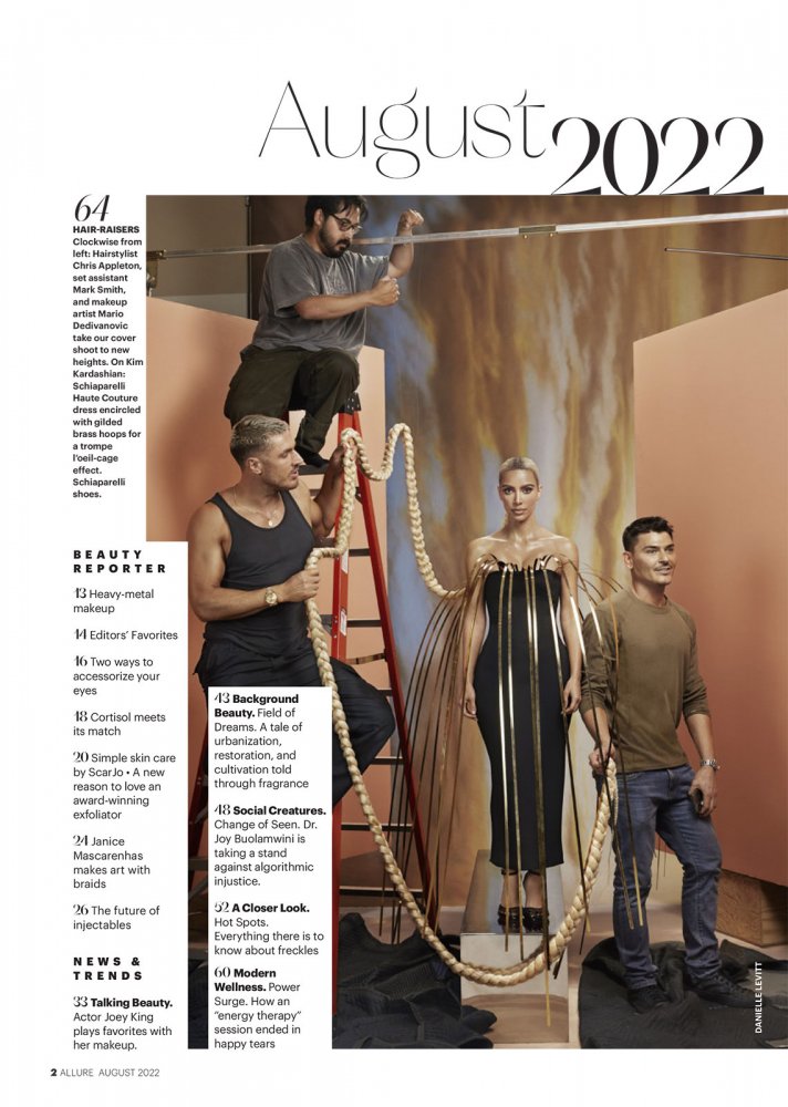 Allure_USA_-_August_2022_UserUpload_Net-4 拷貝.jpg