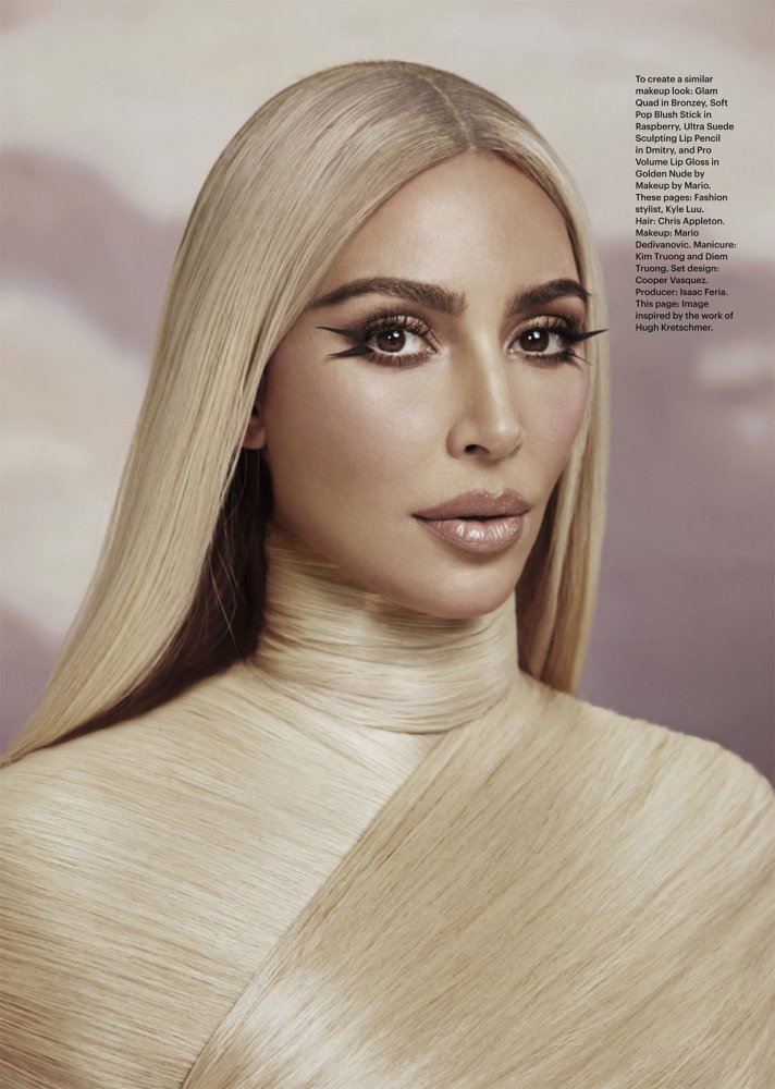 Allure_USA_-_August_2022_UserUpload_Net-59 拷貝.jpg