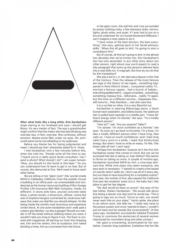 Allure_USA_-_August_2022_UserUpload_Net-60 拷貝.jpg