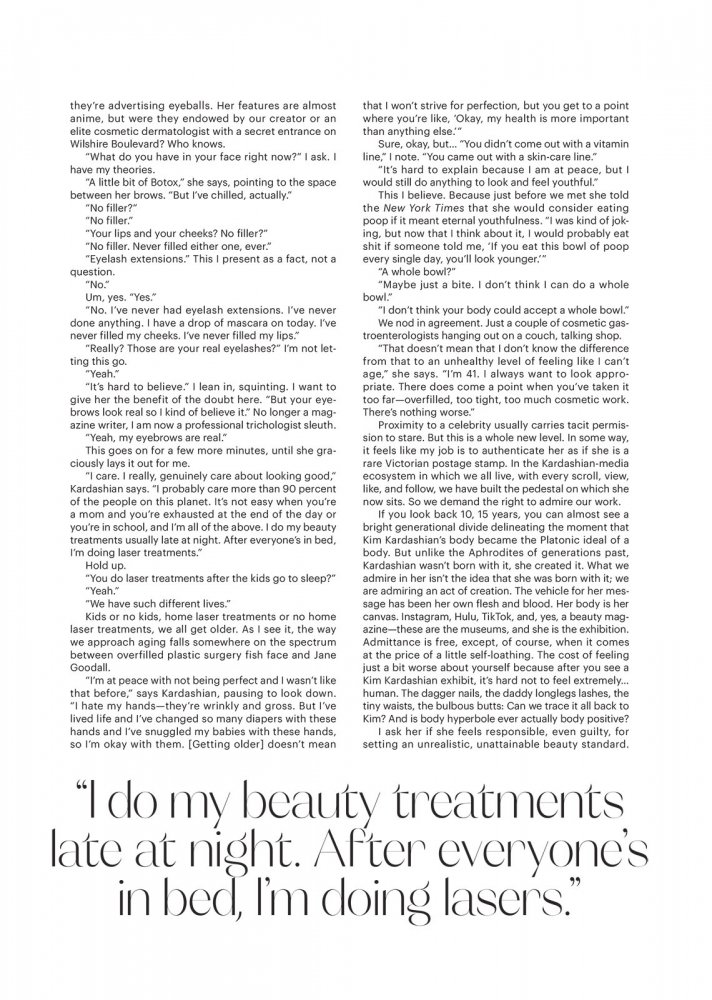 Allure_USA_-_August_2022_UserUpload_Net-61 拷貝.jpg