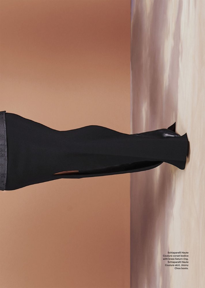 Allure_USA_-_August_2022_UserUpload_Net-63 拷貝.jpg