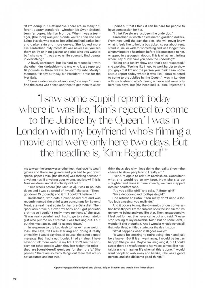 Allure_USA_-_August_2022_UserUpload_Net-64 拷貝.jpg